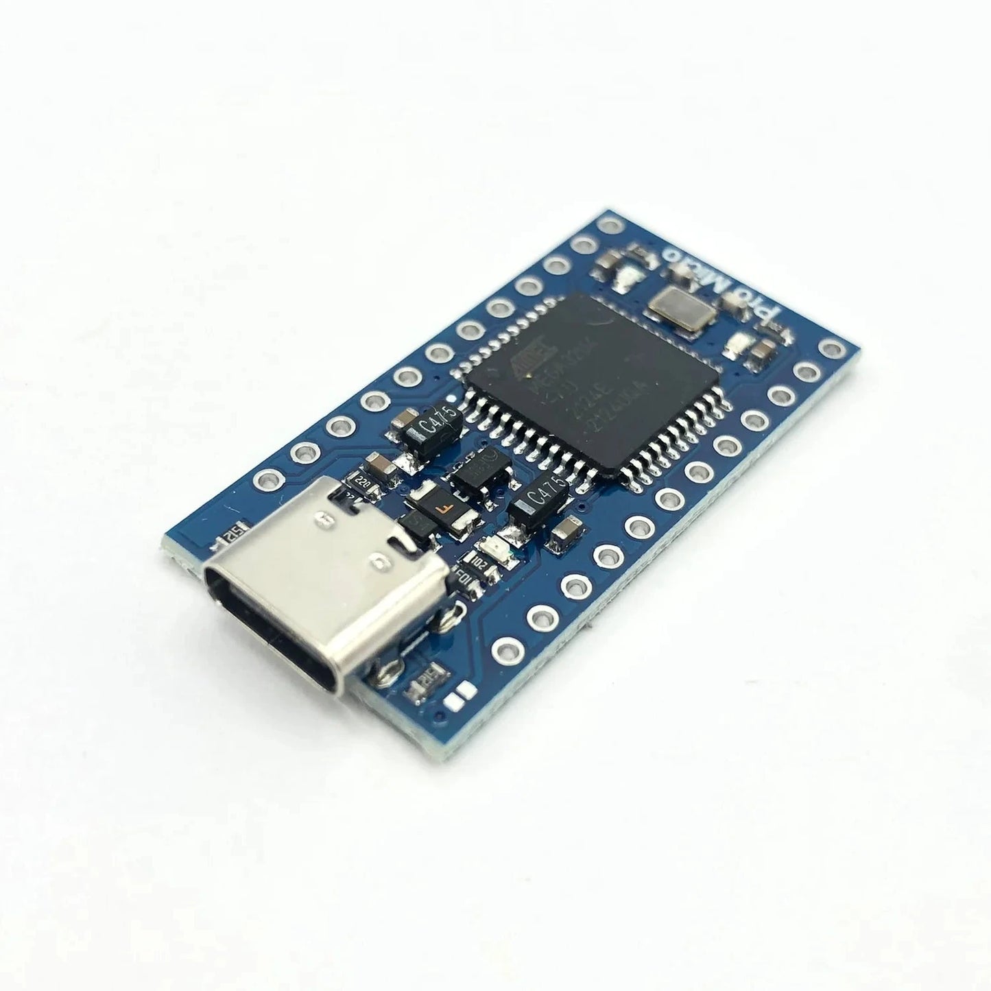 Arduino Pro micro