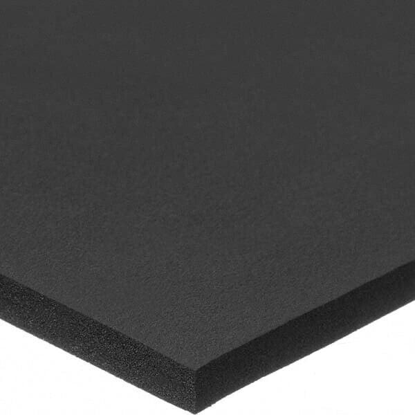 Neoprene Foam